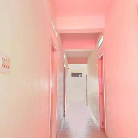 Super Hotel O Shree Mookambika Guest House Near Sri Someshwara Swami Temple 벵갈루루 외부 사진